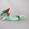 Dreepy All Star Collection Plush (S)