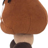 Goomba Super Mario All Star Collection Plush (S)