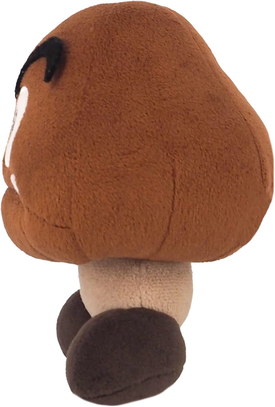 Goomba Super Mario All Star Collection Plush (S)