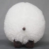 Wooloo All Star Collection Plush (S)