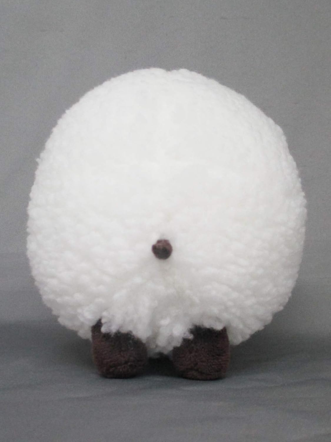 Wooloo All Star Collection Plush (S)