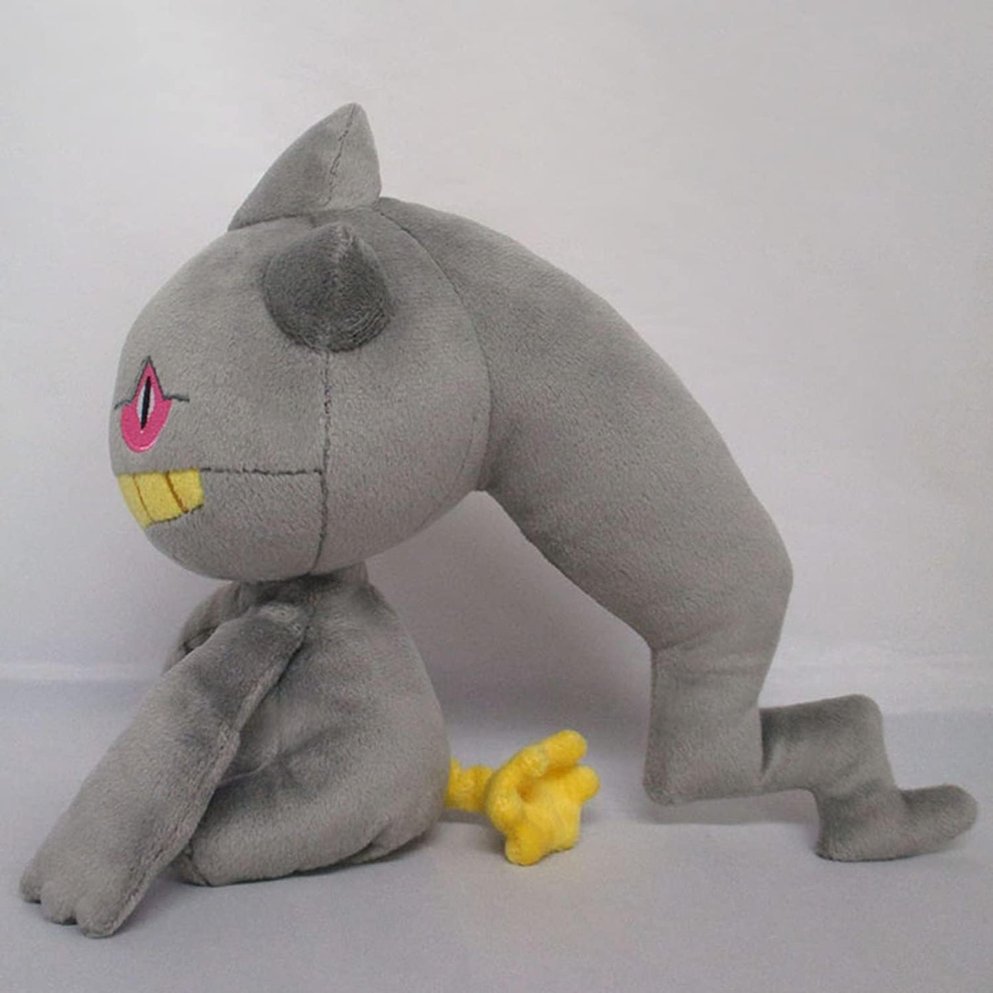 Banette All Star Collection Plush (S)