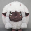 Wooloo All Star Collection Plush (S)