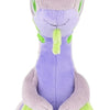 Goodra All Star Collection Plush (S)