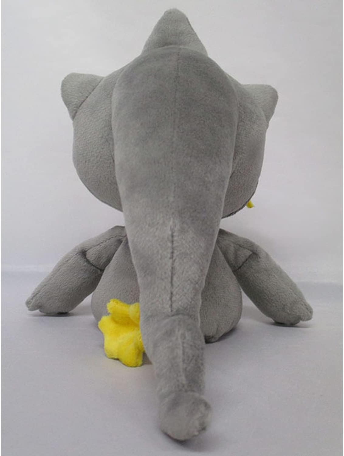 Banette All Star Collection Plush (S)