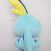 Sobble All Star Collection Plush (S)