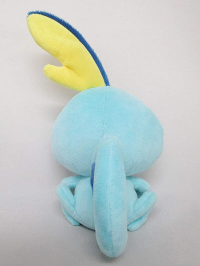 Sobble All Star Collection Plush (S)