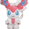 Sylveon All Star Collection Plush (S)
