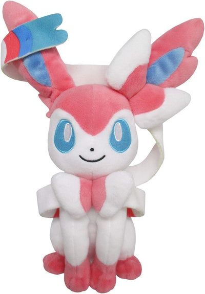 Sylveon All Star Collection Plush (S)