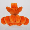Vulpix All Star Collection Plush (S)