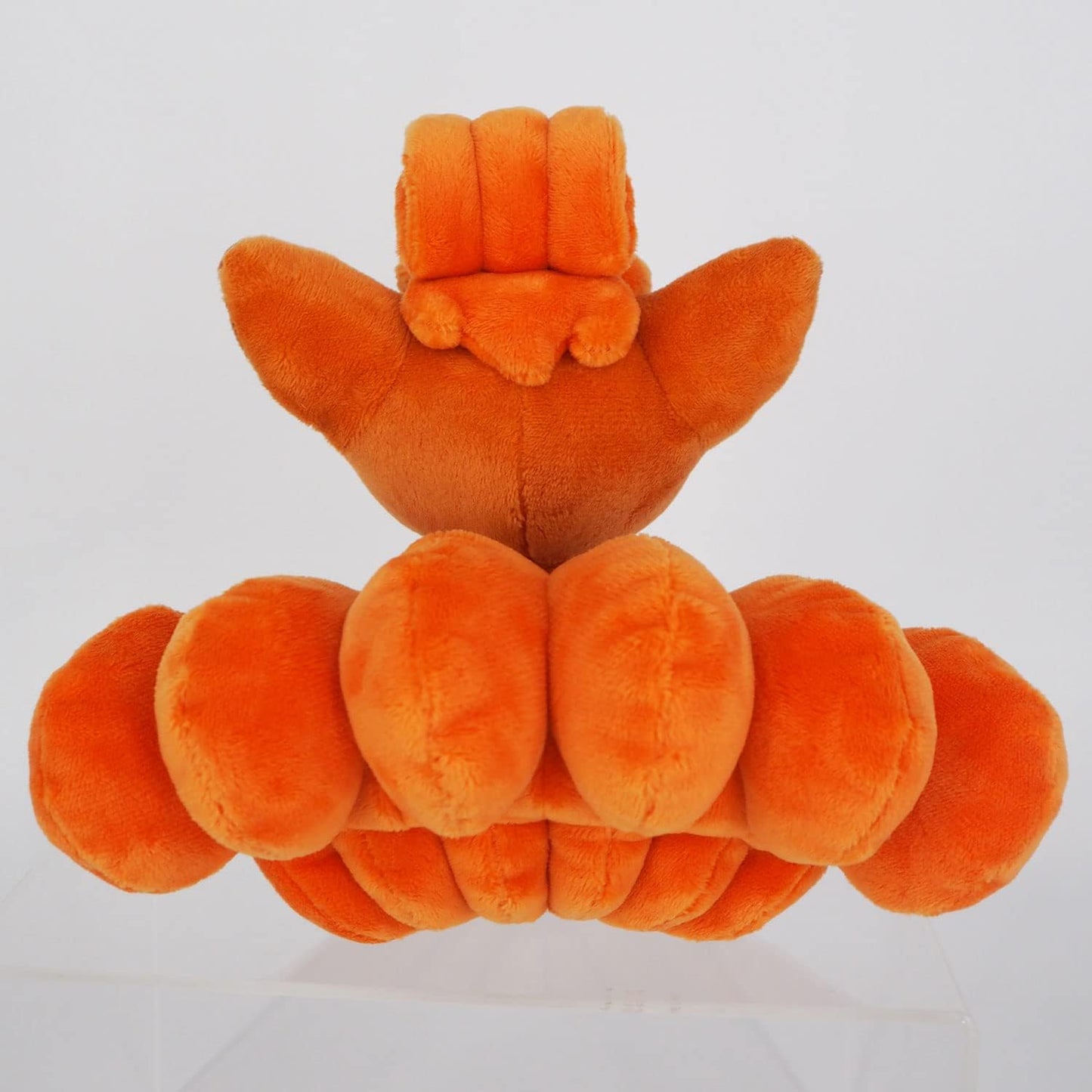 Vulpix All Star Collection Plush (S)