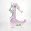 Goodra All Star Collection Plush (S)