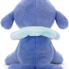 Popplio I Choose You