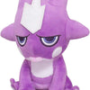 Toxel All Star Collection Plush (S)