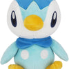 Piplup All Star Collection Plush (S)