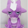 Toxel All Star Collection Plush (S)