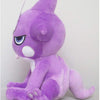 Toxel All Star Collection Plush (S)