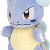 Wartortle All Star Collection Plush(S)