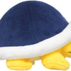 Buzzy Beetle Super Mario All Star Collection Plush (S)