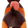 Tepig I Choose You! Plush