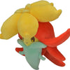 Gossifleur Pokemon Center Plush
