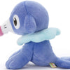 Popplio I Choose You