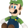 Luigi Super Mario All Star Collection Plush (S)