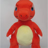 Charmeleon All Star Collection Plush (S)