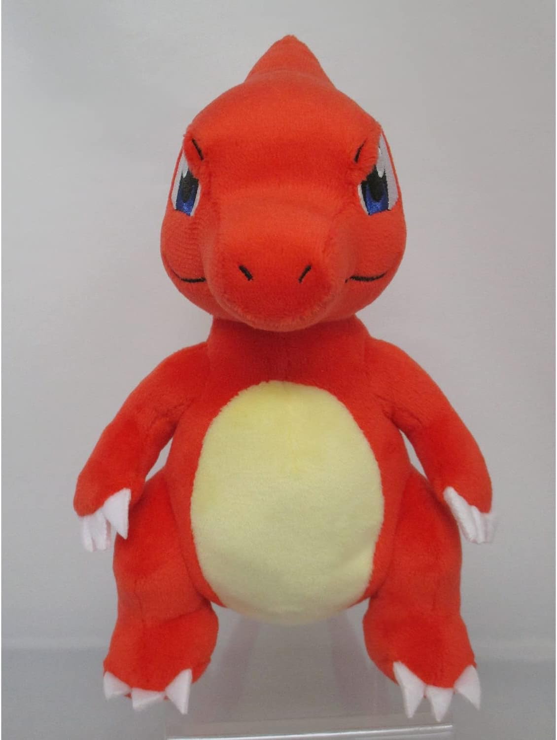 Charmeleon All Star Collection Plush (S)