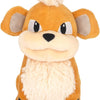 Growlithe All Star Collection Plush (S)