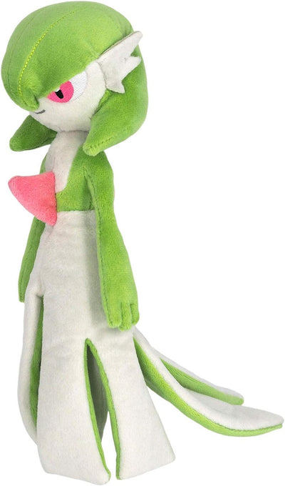 Gardevoir All Star Collection Plush (S)
