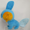 Mudkip All Star Collection Plush (S)