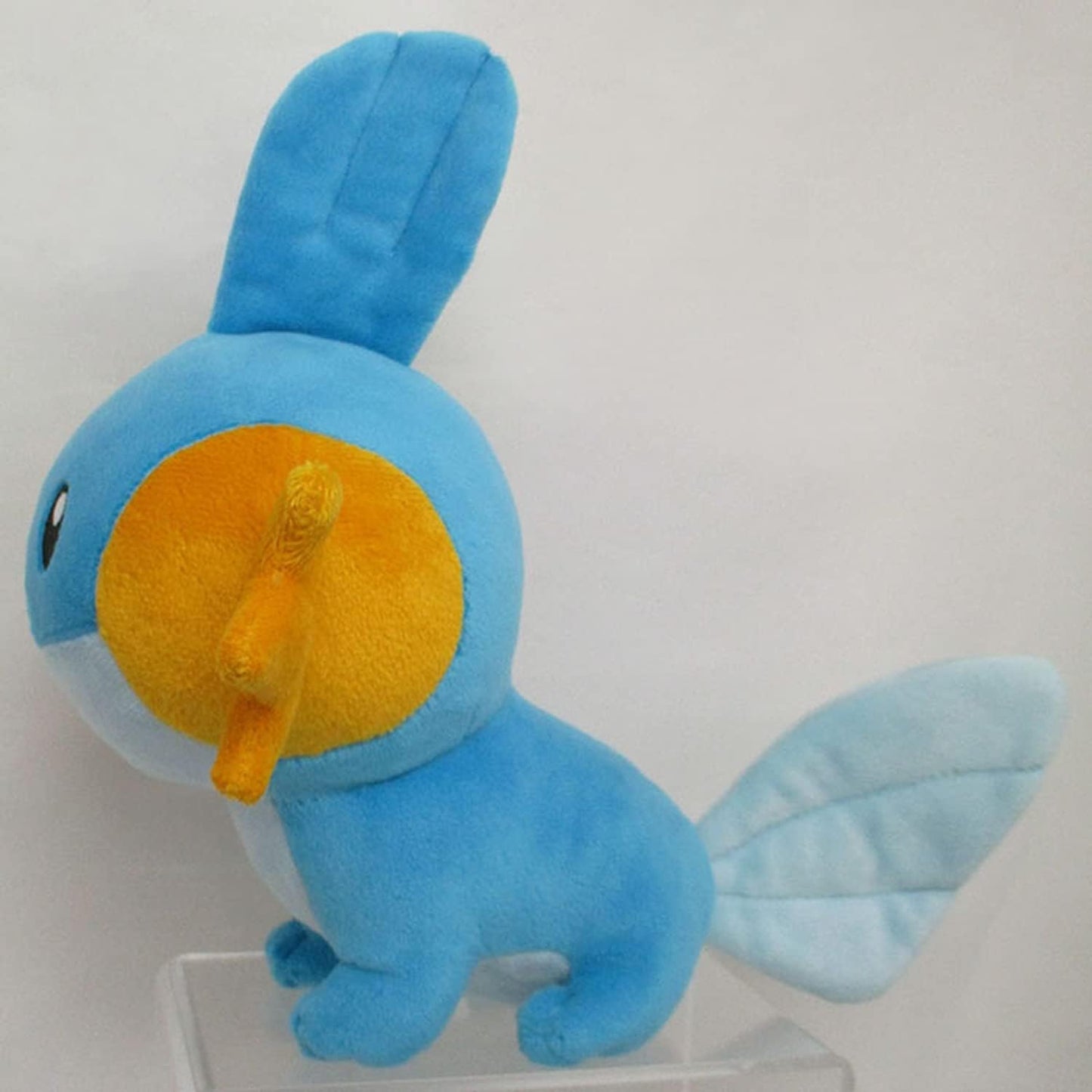 Mudkip All Star Collection Plush (S)