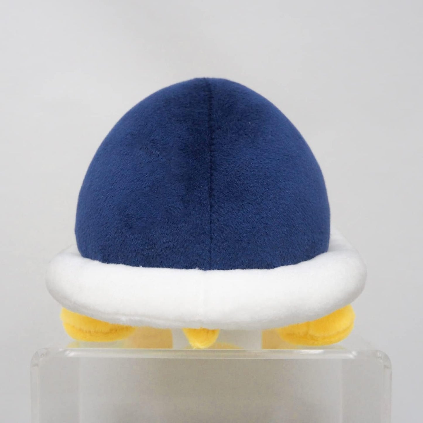 Buzzy Beetle Super Mario All Star Collection Plush (S)