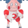 Mr. Mime All Star Collection Plush (S)