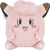 Clefairy All Star Collection Plush (S)