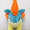 Quilava All Star Collection Plush (S)