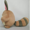 Sentret All Star Collection Plush (S)