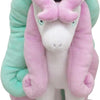 Galarian Rapidash All Star Collection Plush (S)