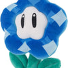 Wonder Flower Super Mario Bros. Wonder All Star Collection Plush (S)