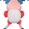Mr. Mime All Star Collection Plush (S)