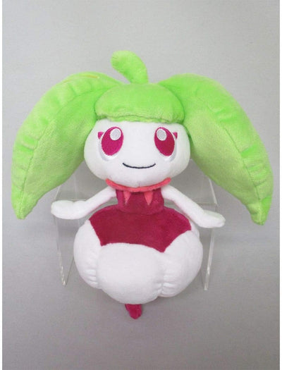 Steenee All Star Collection Plush (S)