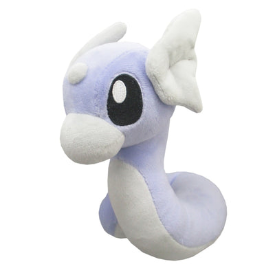 Dratini All Star Collection Plush (S)