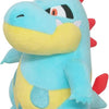 Croconaw All Star Collection Plush (S)