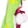 Tsareena All Star Collection Plush (S)