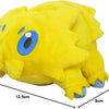 Joltik All Star Collection Plush (S)