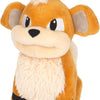 Growlithe All Star Collection Plush (S)