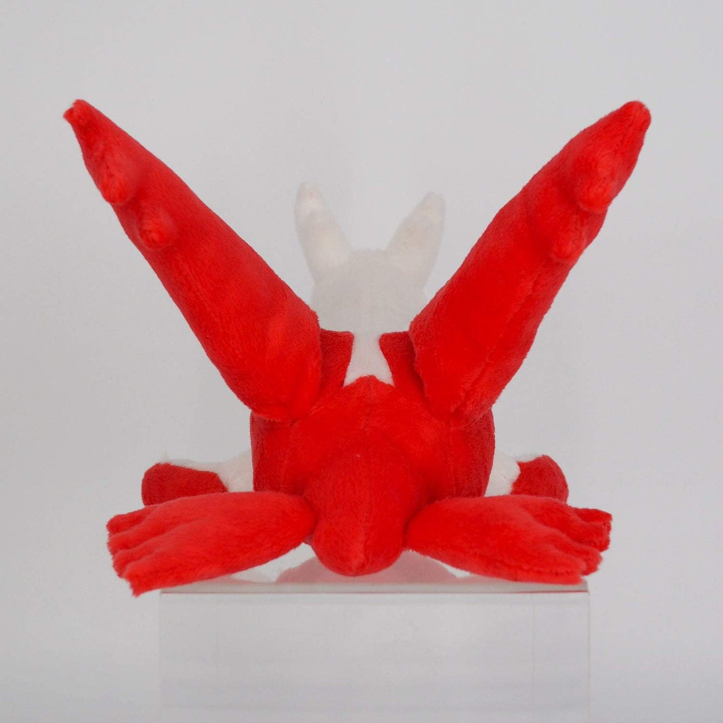 Latias All Star Collection Plush (S)