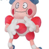 Mr. Mime All Star Collection Plush (S)