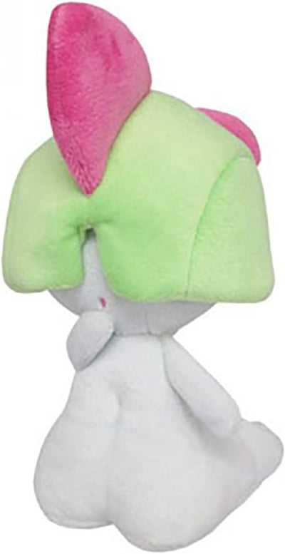 Ralts All Star Collection Plush (S)